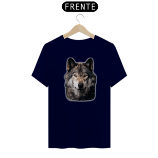 Nome do produto Wolf face