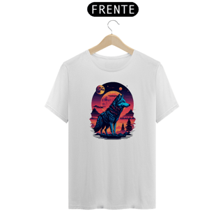 Nome do produto Lobo