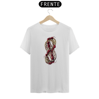 Nome do produto Formigas Vert