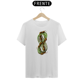 Nome do produto Formigas Color Vert