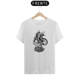 Nome do produto Dragão PB