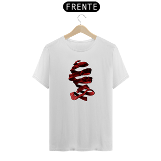 Nome do produto The Head