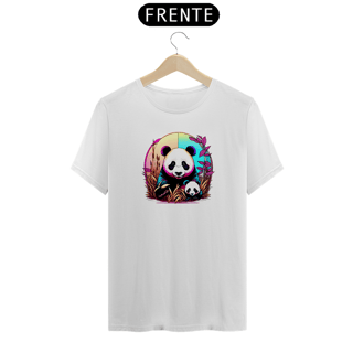 Nome do produto Pawsitivamente Panda