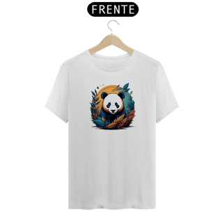 Nome do produto Panda World