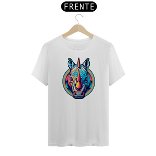 Nome do produto Save the Rhinos