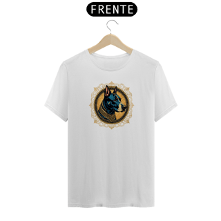 Nome do produto EU AMO MEU CÃO