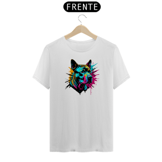 Nome do produto EU AMO MEU CACHORRO