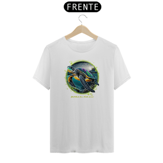 Nome do produto Tartaruga Marinha