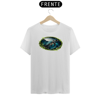 Nome do produto Salvem as Tartarugas