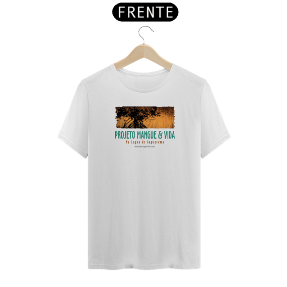 Projeto Mangue e Vida