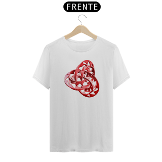 Nome do produto Red not