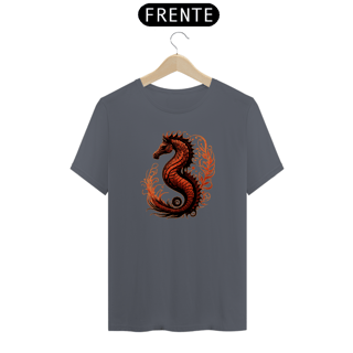 Nome do produto Cavalo marinho Vermelho