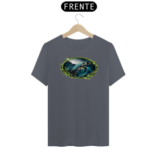 Nome do produto Salvem as Tartarugas