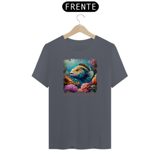 Nome do produto Garoupa