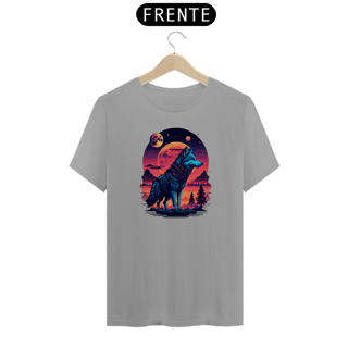 Nome do produto Lobo