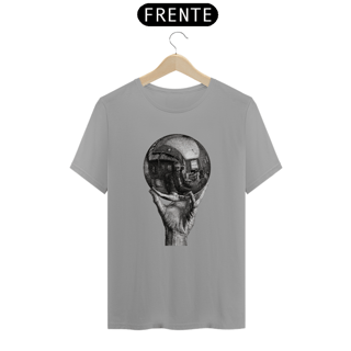 Nome do produto Esfera