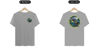 Nome do produto Turtle Lover