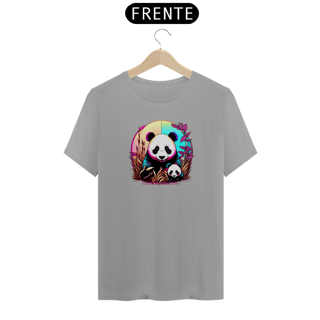 Nome do produto Pawsitivamente Panda