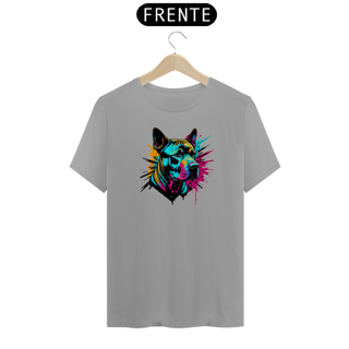 Nome do produto EU AMO MEU CACHORRO