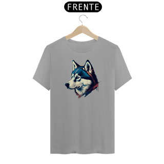 Nome do produto Husky Lovers