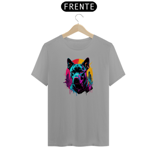 Nome do produto I LOVE MY DOG