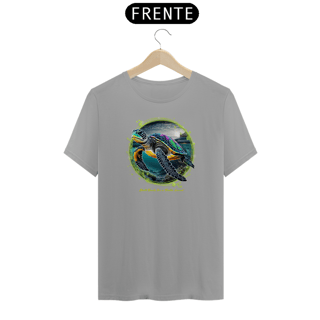 Nome do produto Tartaruga Marinha