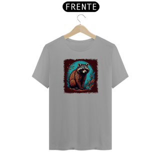 Nome do produto Raccoon 