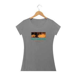 Nome do produto Projeto Mangue e Vida - Manguezal