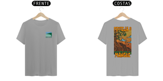 Nome do produto Proteja o Mangue FV Color