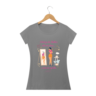 Nome do produto A beleza da mulher