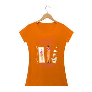 Nome do produto A beleza da mulher