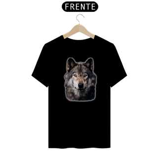 Nome do produto Wolf face