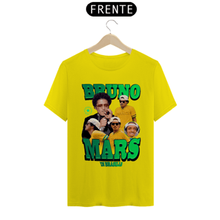 Nome do produto Bruno Mars in Brasília