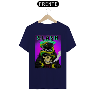 Nome do produto Slash ft. Myles Kennedy & The Conspirators - Tour '24 (só na frente)