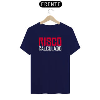 Nome do produto Risco Calculado (BlackStars x MX Trader)