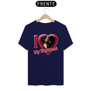 Nome do produto I love my boyfriend (Myles Kennedy)