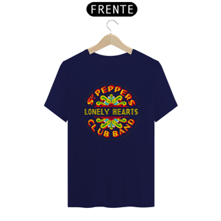 Nome do produto Sgt Pepper's Lonely Hearts Club Band
