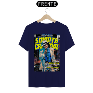 Nome do produto Smooth Criminal - Michael Jackson