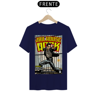 Nome do produto Jailhouse Rock