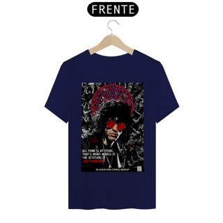 Nome do produto Joey Ramone