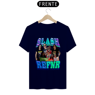 Nome do produto Slash REFNR (Personalizado)