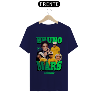 Nome do produto Bruno Mars in São Paulo