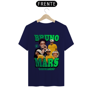 Nome do produto Bruno Mars in Rio de Janeiro