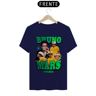 Nome do produto Bruno Mars in Brasília