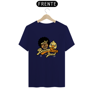 Nome do produto Bruno Mars In Brasil