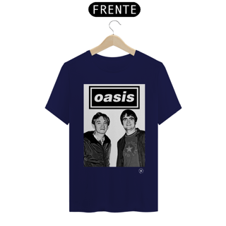 Nome do produto Oasis Brasil