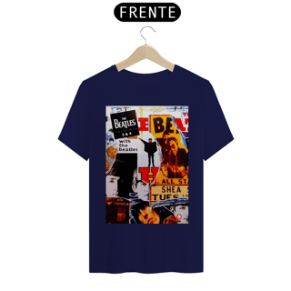 Nome do produto Beatles Anthology 3 e 4