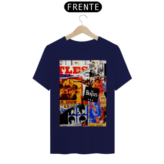 Nome do produto Beatles Anthology 5 e 6