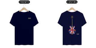Nome do produto Oasis UK Epiphone