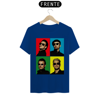 Nome do produto U2